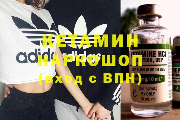 jwh Алексеевка