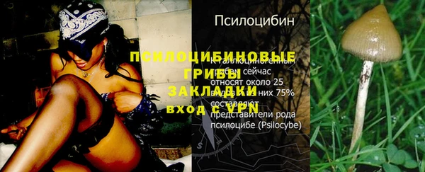 jwh Алексеевка