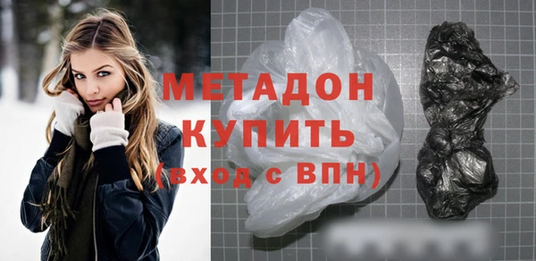 jwh Алексеевка